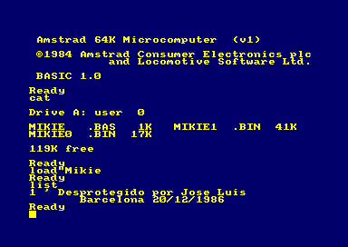 Mikie (UK) (1986)_Jose Luis.rar